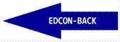 http://www.edcon-components.com/Webside/BilderA/Button-Back.jpg