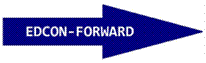 http://www.edcon-components.com/Webside/BilderA/Button-Forward.jpg