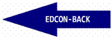 http://www.edcon-components.com/Webside/BilderA/Button-Back.jpg