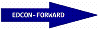 http://www.edcon-components.com/Webside/BilderA/Button-Forward.jpg
