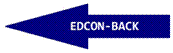 http://www.edcon-components.com/Webside/BilderA/Button-Back.jpg