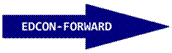 http://www.edcon-components.com/Webside/BilderA/Button-Forward.jpg