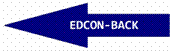 http://www.edcon-components.com/Webside/BilderA/Button-Back.jpg