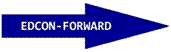 http://www.edcon-components.com/Webside/BilderA/Button-Forward.jpg