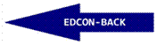http://www.edcon-components.com/Webside/BilderA/Button-Back.jpg
