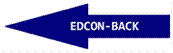 http://www.edcon-components.com/Webside/BilderA/Button-Back.jpg