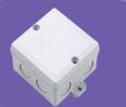 FT-221-1(防水盒)