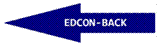 http://www.edcon-components.com/Webside/BilderA/Button-Back.jpg