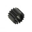 Channel style heatsink for TO‑5
