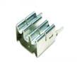 Plug in style heatsink for TO-220,TO-126