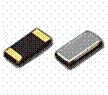 http://chinachipsun.com/Data/Uploads/image/2019/05/13/5cd92504aae4d.png