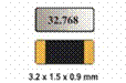 PSX-315