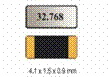PSX-415