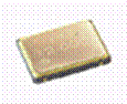 4025smd