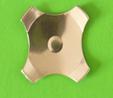 F%20Series%20Metal%20Dome