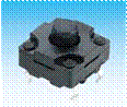 TSW08111(8�8)