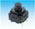 TSW08121(8�8)