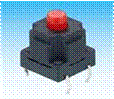 TSW10111(10�10)