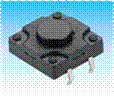 TSW12111(12�12)
