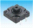 TSW12110(12�12)