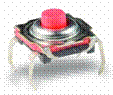 TSA-029-%281%29