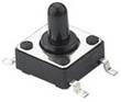 KFC-A06-TRHn,KFC Tact switch series