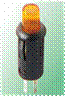 R13-548-S