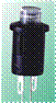R13-529-S