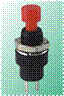 R13-509-S