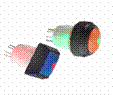 L12-B, L12-F