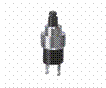 PB4059
