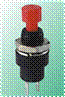 R13-509-S