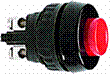 Foto (D00003713883)