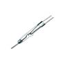 Reed Switch XGH-8Z