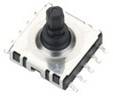 KFC-008S-F2.5H9,KFC Tact switch series
