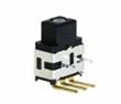 SP-12FH   Push Switch 