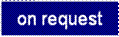 on request