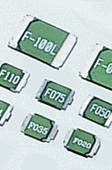FSMD2920