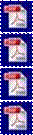 pdf,pdf,pdf,pdf