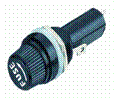 CFH011A%20PTF80A-