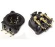 http://img.nobodybuy.com/2010/04/15/sales88835/0x0_p1157248/supply-xlr-connector.jpg