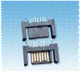 http://www.edcon-components.com/Webside/BilderA/T12021.jpg