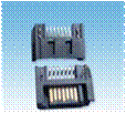 http://www.edcon-components.com/Webside/BilderA/T12022.jpg