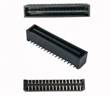 2.54mm 2*16P Male  Board to Board