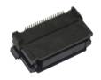 0.635mm ��15.0 BTB��座�����