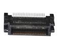 0.635mm ��15.0BTB 母座�����