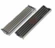 1.27mm Board To Board Female Socket Connector
