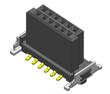cbec225