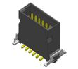gbec207