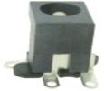 SMD DC Buchse 180